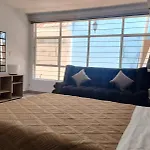 Casa De Huespedes Chukum