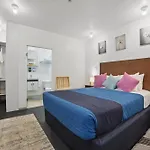 Hotel Emma