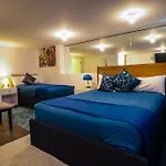 Hotel Emma