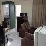Bonito Departamento En Cdmx
