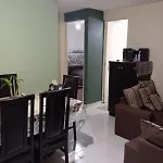 Bonito Departamento En Cdmx