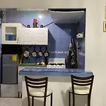 Entire Accommodation Departamento Mi Mexico