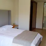 Promo New Near Reforma And Historic Center Cdmx