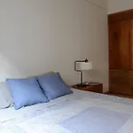 Art Deco Apartment In La Condesa