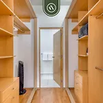 Centric 2 Bedroom Condo - Roma - Rio De Janeiro Park