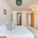 Centric 2 Bedroom Condo - Roma - Rio De Janeiro Park