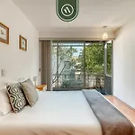 Centric 2 Bedroom Condo - Roma - Rio De Janeiro Park