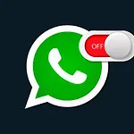 Cero