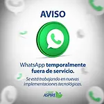 Cero