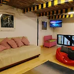 Habitacion Privada En El Corazon De La Colonia Roma