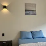 Sanrafa Home Office Suites