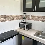 Departamento Acogedor