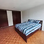 Av Sonora 170