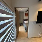 Lindo Departamento Cerca De La Diana Casadora