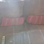 Casa 1 Recamara