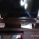 Casa 1 Recamara
