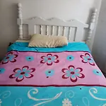 Casa 1 Recamara