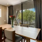 Comfortable Apartment In Condesa