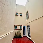 Casa Roma