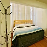 Casa Roma