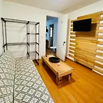 Casa Roma