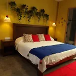 Increible Loft Con La Mejor Ubicacion Cdmx Mexicana Loft