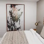 Encanto Urbano, Depa Moderno