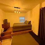 Hipster Small Ho Loft In Esquina Del Chilaquil
