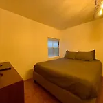 Hipster Small Ho Loft In Esquina Del Chilaquil