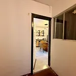 Hipster Small Ho Loft In Esquina Del Chilaquil