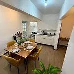 Hipster Ho Studio & Apt In Esquina Del Chilaquil