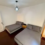 2 Bedroom Vintage Apartment In Condesa