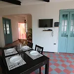 Amplio Departamento Remodelado