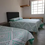Amplio Departamento Remodelado