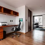 319-Ph Luxury Ph Near Roma Condesa With Terraces