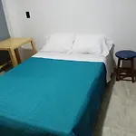 Casa Naty