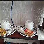 Habitacion Independiente 5O Piso