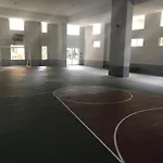 Departamento de lujo SÚPER ubicado interlomas