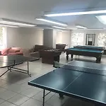 Departamento de lujo SÚPER ubicado interlomas