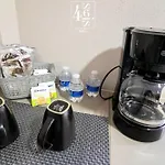 R08-C46 Studio Frente Al Itesm Cem Estudiantes Empresas Ejecutivos Turistas Nomadas Familias Bienvenidos!!! Ubicacion Estrategica 10Min Izcalli-15Min Esmeralda-20Min Satelite-25Min Aifa