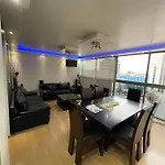 Penthouse Gran Vista, Maravillosa Ubicacion