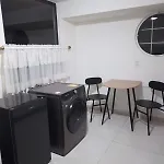 Spacious Apartment In Prime Location
