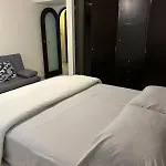 Spacious Apartment In Prime Location