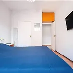 Pleasant Apartment In Col Roma