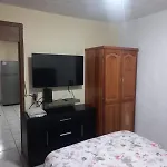 Apartment Bello Y Tranquilo