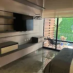Increible Loft-Zona Rosa- Cdmx-Loft 302