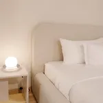 Mrw | Condesa Authentic | 2Br 2Ba