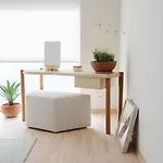 Mrw | Condesa Authentic | 2Br 2Ba