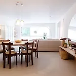 Mrw | Condesa Authentic | 2Br 2Ba