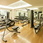 Mrw | 2Br Polanco Next To Masaryk